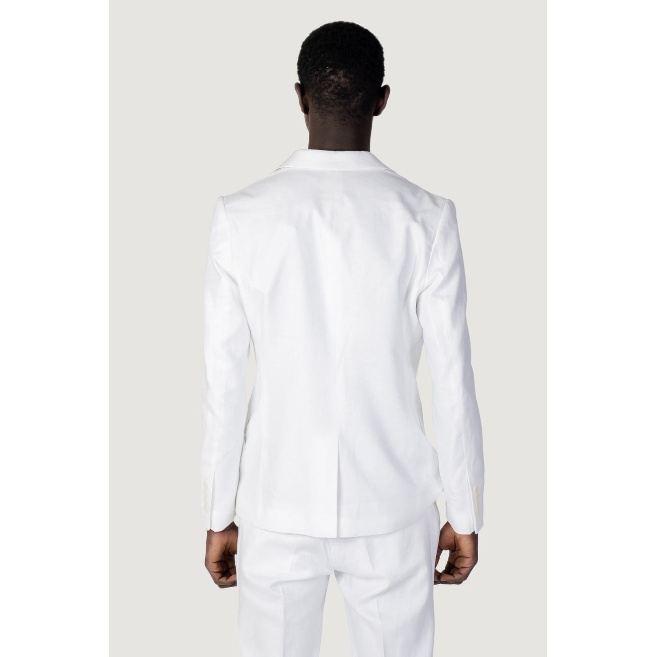 Antony Morato Barbat Jachete