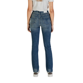 Armani Exchange Femeie Jeans - 0