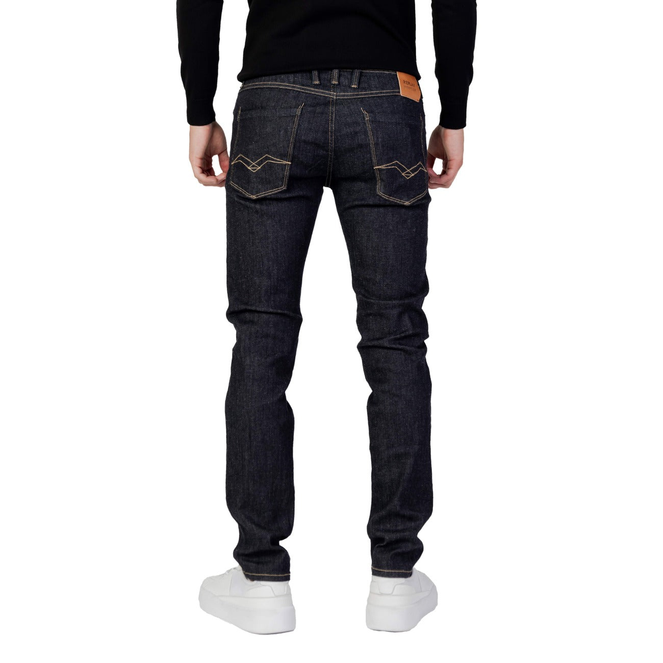 Replay Barbat Jeans - 0