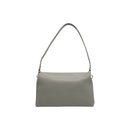 Tommy Hilfiger Femeie Genți-2