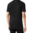 Philipp Plein Tricou Bărbat-3