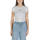 Calvin Klein Jeans Femeie Tricouri-1