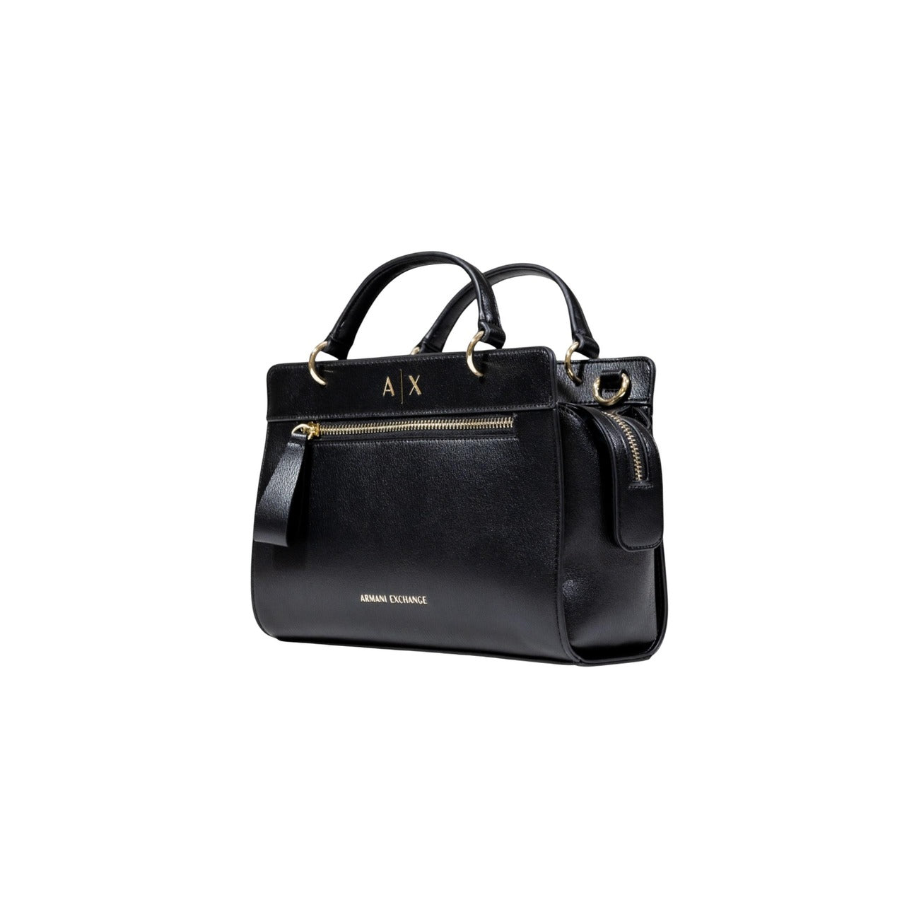 Armani Exchange Femeie Genți