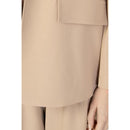 Sandro Ferrone Femeie Jachete-3