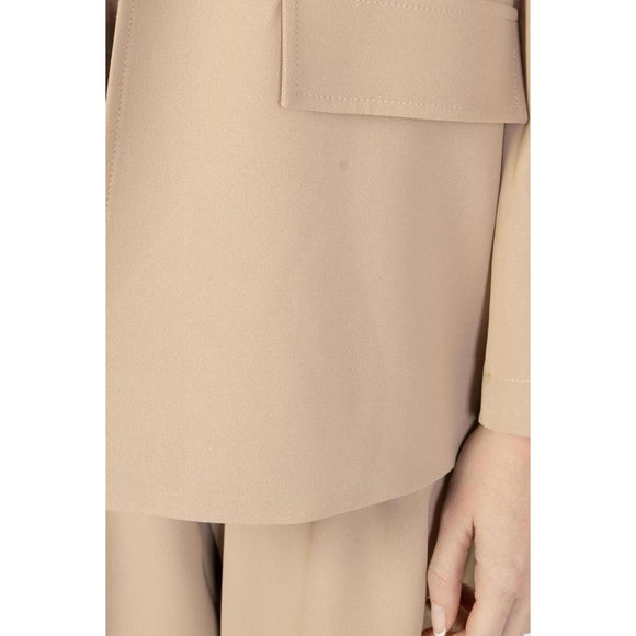 Sandro Ferrone Femeie Jachete