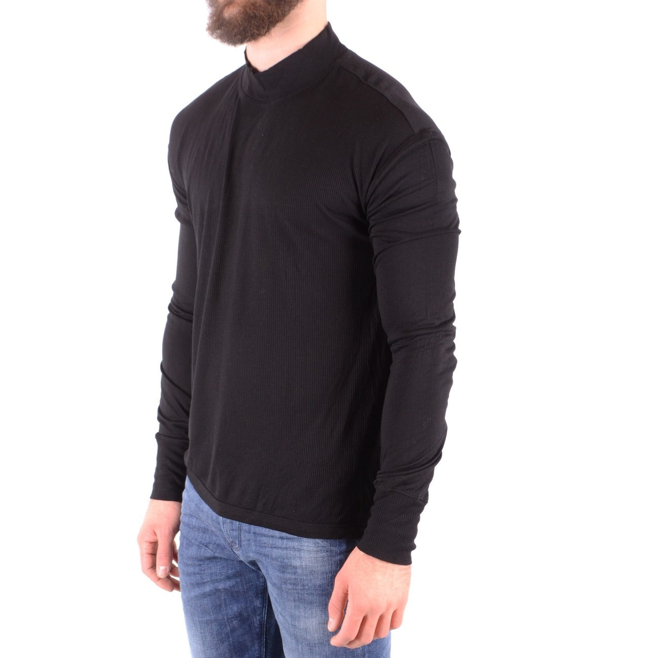 Diesel Black Gold Barbat Pulovere