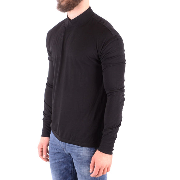 Diesel Black Gold Pulover Bărbat