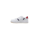 Lacoste Barbat Sneakers-3