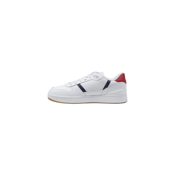 Lacoste Barbat Sneakers