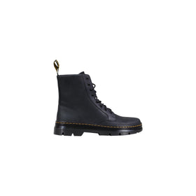 Dr. Martens Barbat Cizme