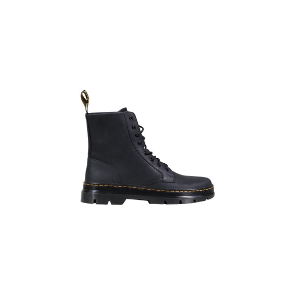 Dr. Martens Ghete Bărbat
