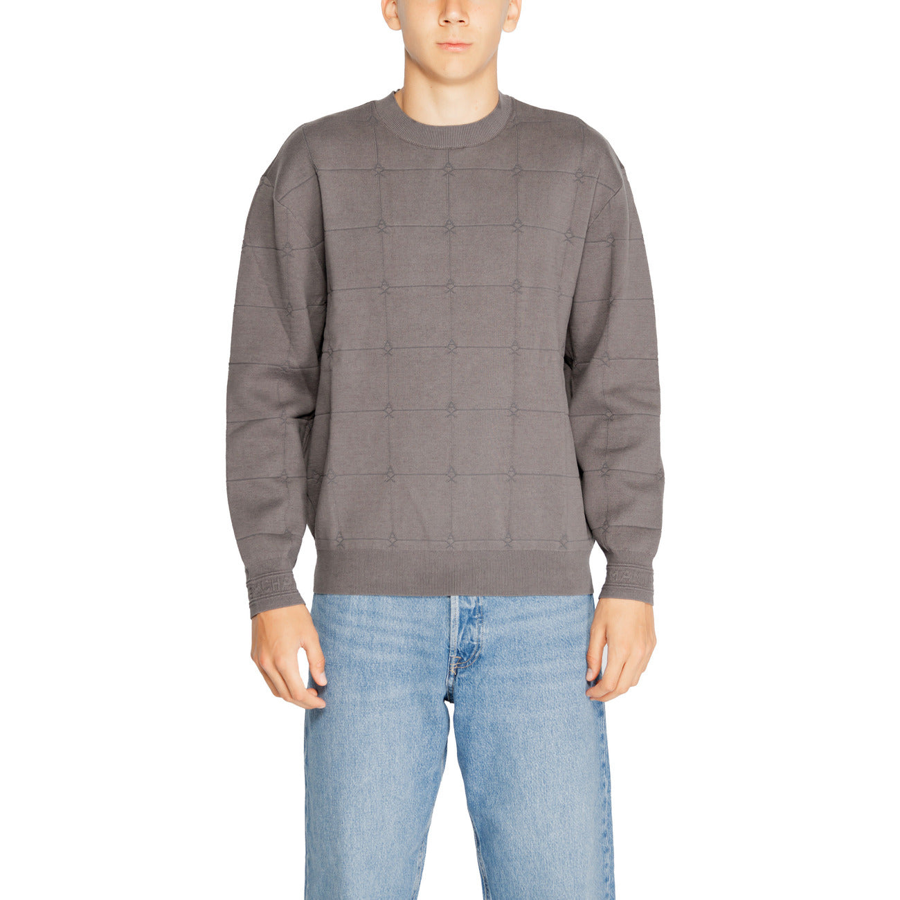 Armani Exchange Barbat Pulovere