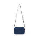 Liu Jo Femeie Genți-3