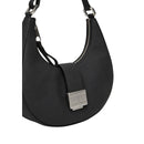 Tommy Hilfiger Geantă Femeie-3