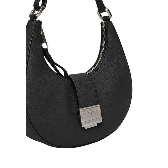 Tommy Hilfiger Geantă Femeie