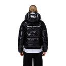 Napapijri Femeie Geci-2