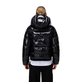 Napapijri Femeie Geci - 0