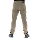 Lyle & Scott Pantaloni Bărbat-3