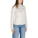 Guess Active Femeie Geci-3