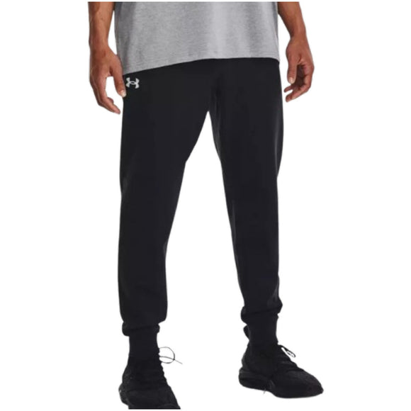Under Armour Pantaloni Bărbat