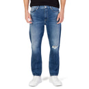 Tommy Hilfiger Jeans Barbat Jeans-1