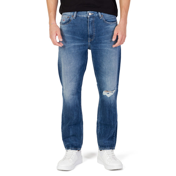 Tommy Hilfiger Jeans Barbat Jeans