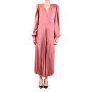 Twinset Rochie Femeie-1