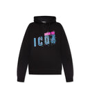 Dsquared2 Barbat Hanorace-1