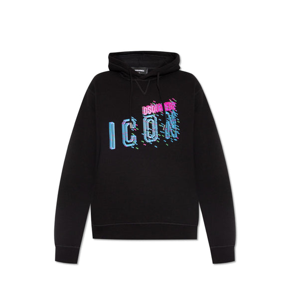 Dsquared2 Barbat Hanorace