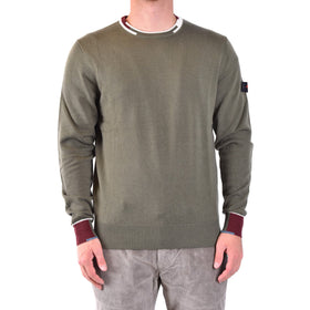 Peuterey Barbat Pulovere - 0