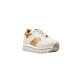 Alviero Martini Prima Classe Femeie Sneakers - 0