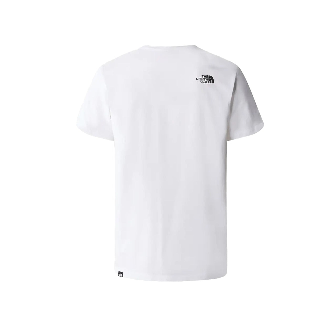 The North Face Barbat Tricouri