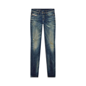 Diesel Barbat Jeans