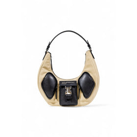 Karl Lagerfeld Jeans Femeie Genți