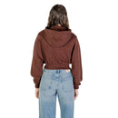 Tommy Hilfiger Jeans Hanorac Femeie-2