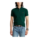 Polo Ralph Lauren Tricou Bărbat-3