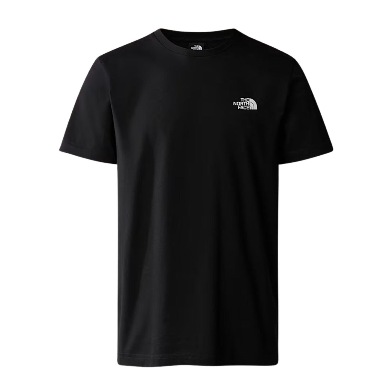 The North Face Barbat Tricouri