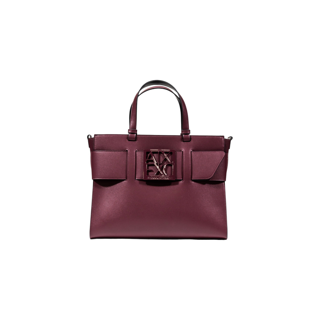 Armani Exchange Femeie Genți - 0