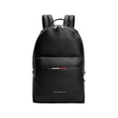 Tommy Hilfiger Rucsac Bărbat-1