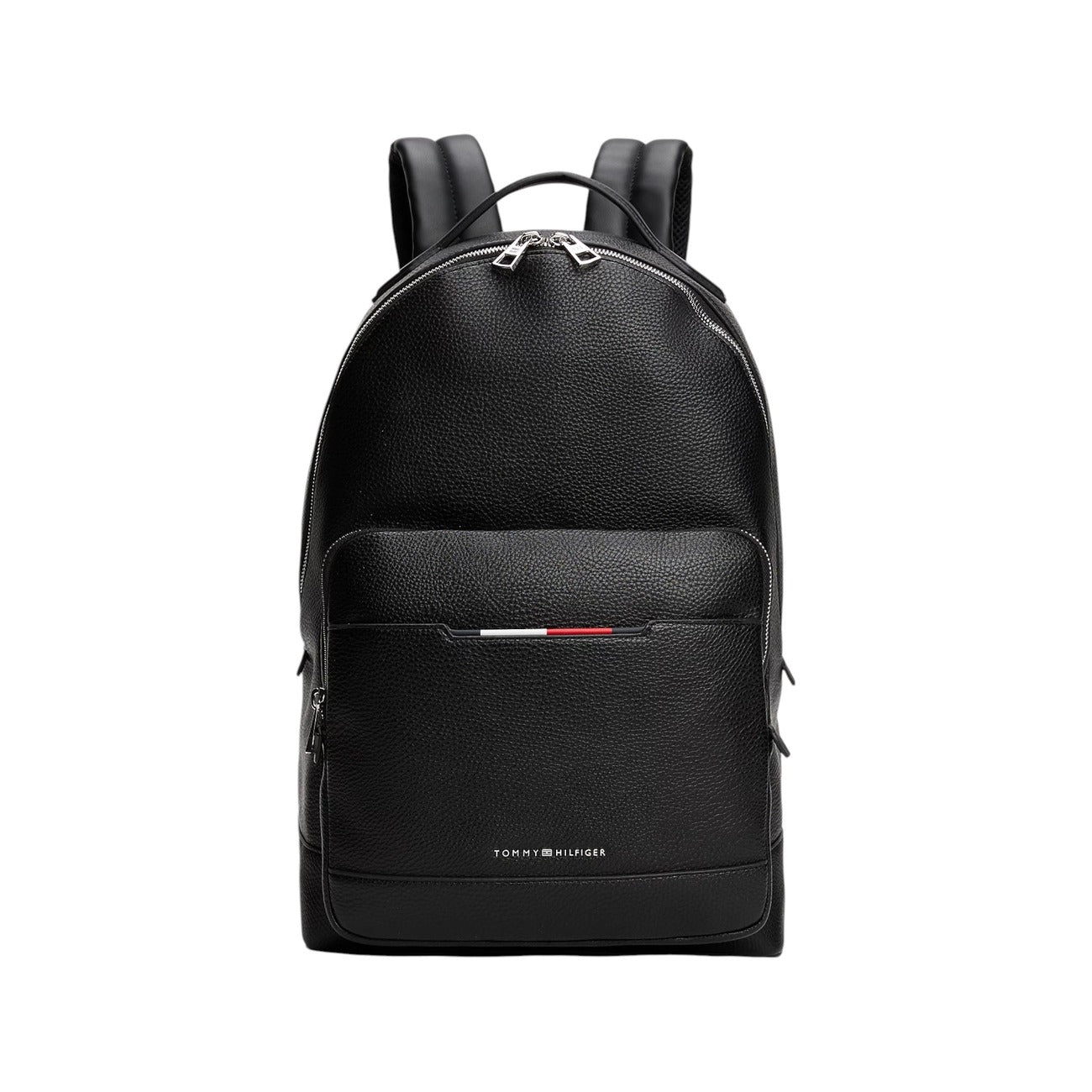 Tommy Hilfiger Barbat Genți