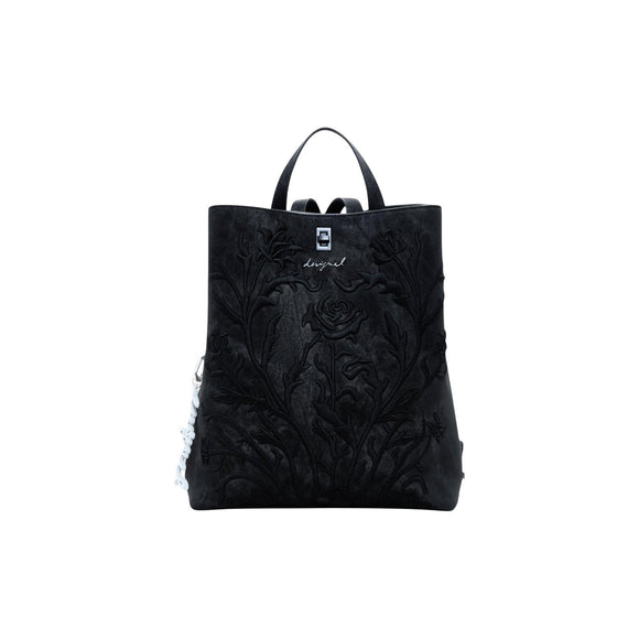 Desigual Rucsac Femeie