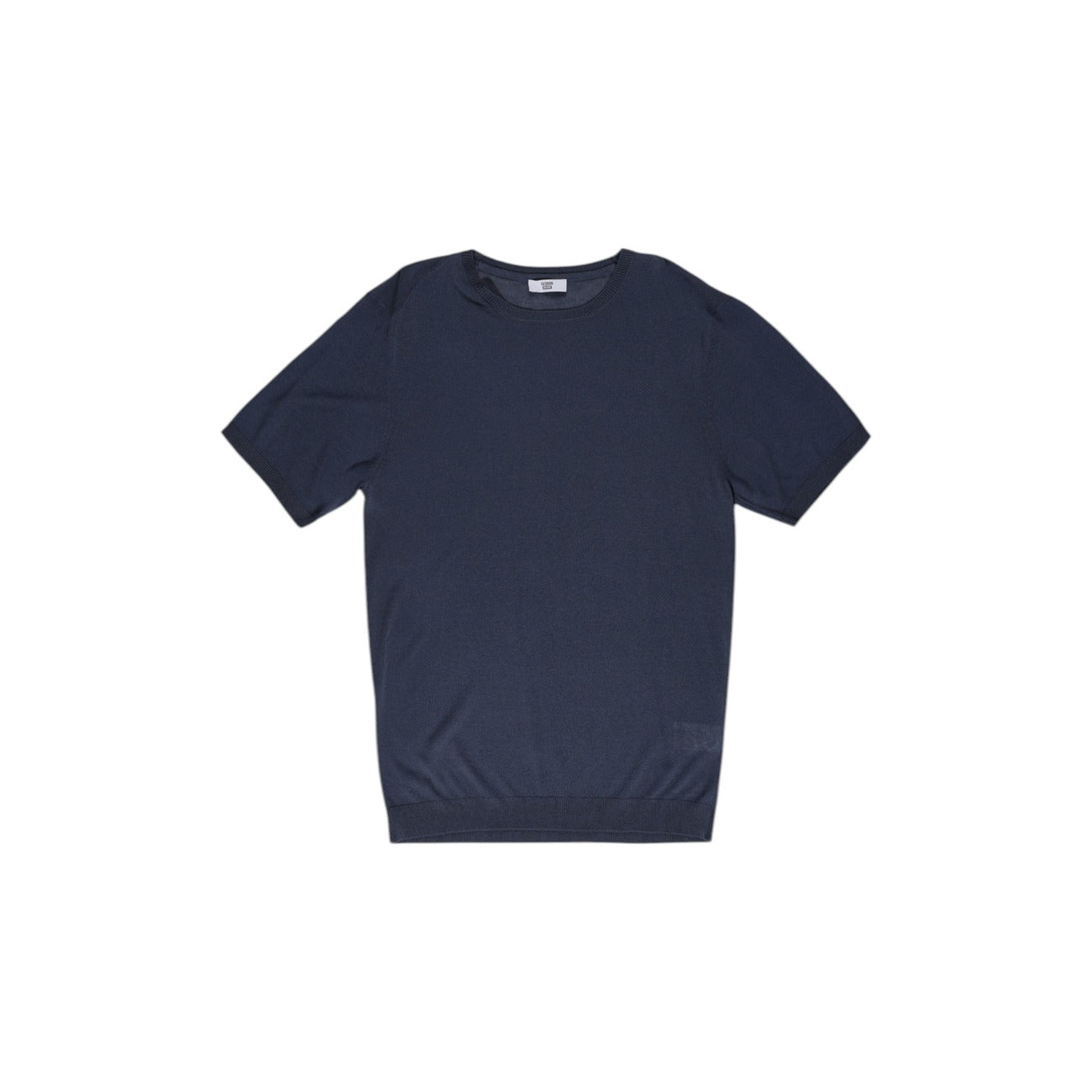 Fashion Brand Barbat Tricouri