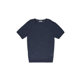 Fashion Brand Barbat Tricouri