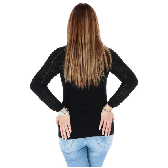 Pinko Femeie Pulovere