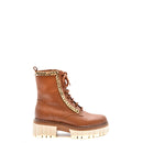 Ninalilou Ghete Femeie-1