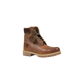 Timberland Barbat Cizme - 0