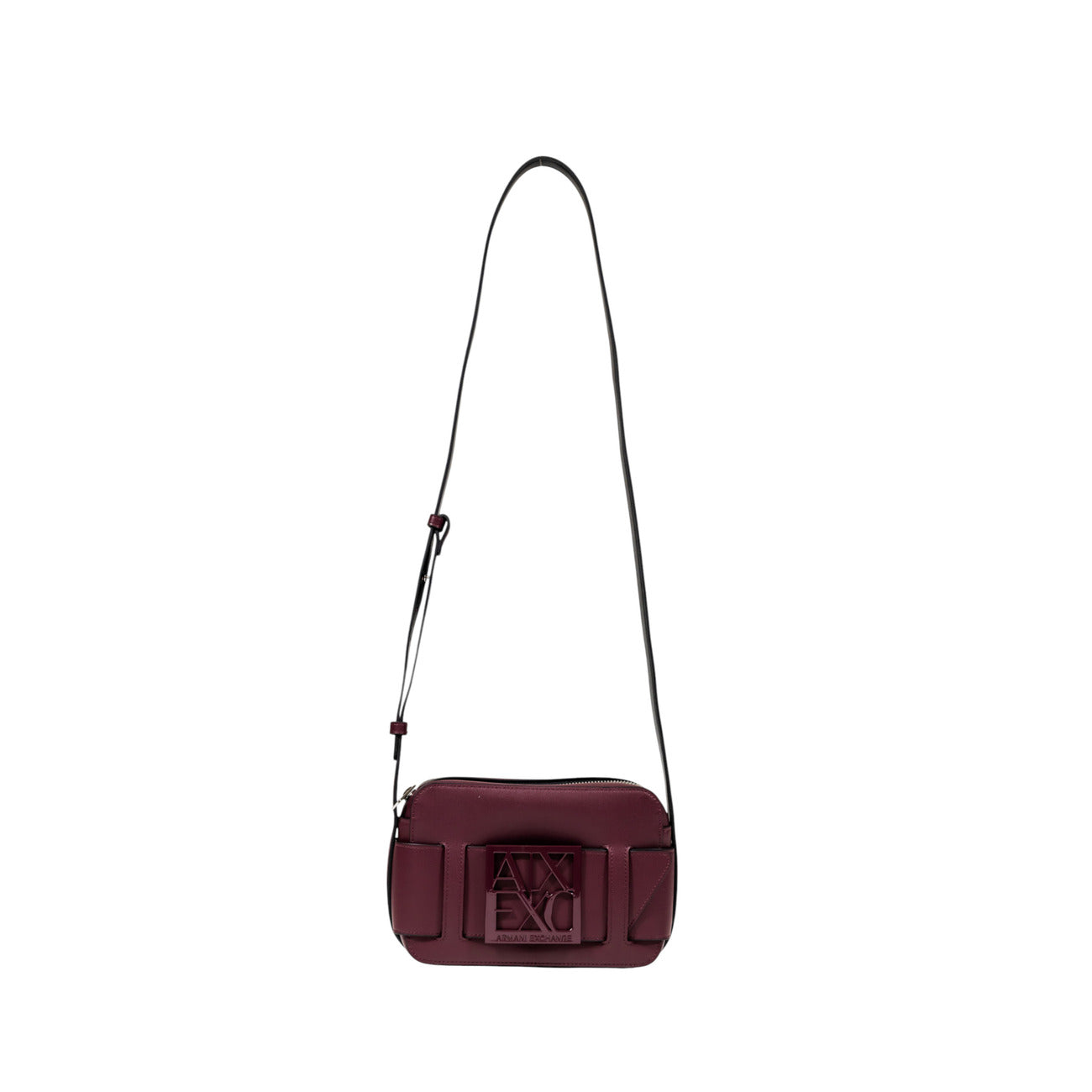 Armani Exchange Femeie Genți
