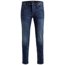 Jack & Jones Barbat Jeans-1