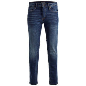 Jack & Jones Barbat Jeans