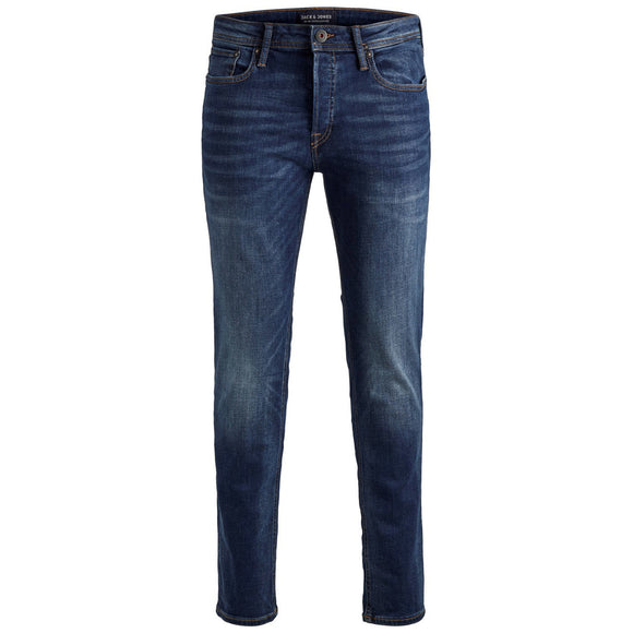 Jack & Jones Barbat Jeans